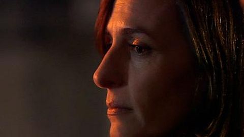 GZSZ: Katrin - Foto: RTL