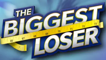 The Biggest Loser - Foto: Sat.1 The Biggest Loser - Foto: Sat.1