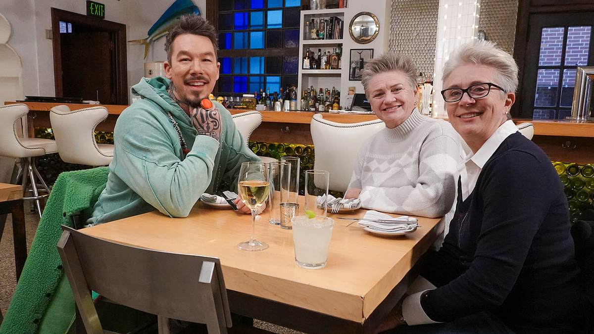 Jackpot! - Hauptpreis Traumhaus jackpot! - hauptpreis traumhaus