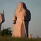Stadt Land Kunst Thumbnail