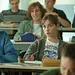 Der Königsweg Thumbnail