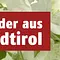 Bilder aus Südtirol Thumbnail