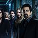 Criminal Minds Thumbnail