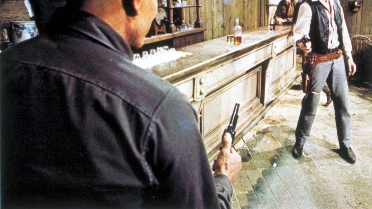 westworld