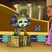 Tutenstein Thumbnail