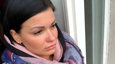Berlin - Tag und Nacht-Basti: Mandy ist schwanger - Foto: Facebook/Berlin - Tag und Nacht