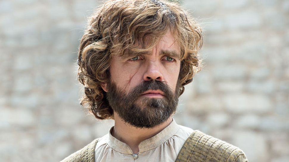 Game of Thrones DVD: Was hat Tyrion vor? - Foto: Home Box Office, Inc. All rights reserved.