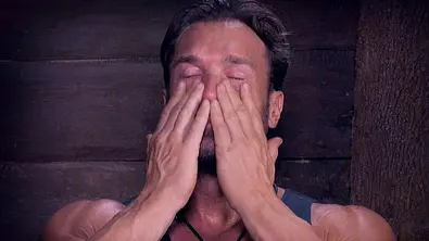 Bastian Yotta - Foto: MG RTL D