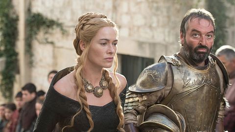 Game of Thrones-Merch - Foto: Home Box Office, Inc. All rights reserved.