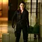 Torchwood Thumbnail