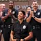 The Rookie Thumbnail