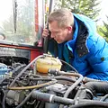 Der Trödeltrupp - Das Geld liegt im Keller Thumbnail