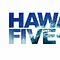 Hawaii Five-0 Thumbnail