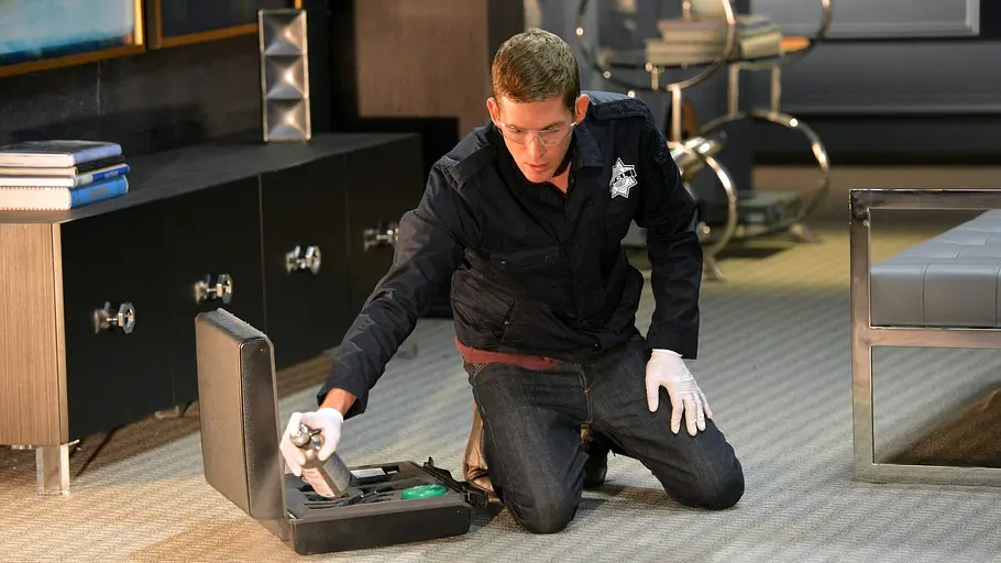 CSI: Vegas csi: vegas