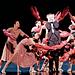 Philip Glass, Amir Hosseinpour, Jonathan Lunn: Alice Thumbnail