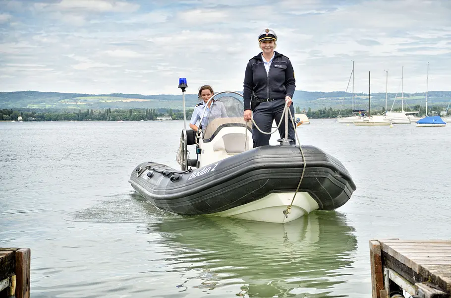 WaPo Bodensee wapo bodensee