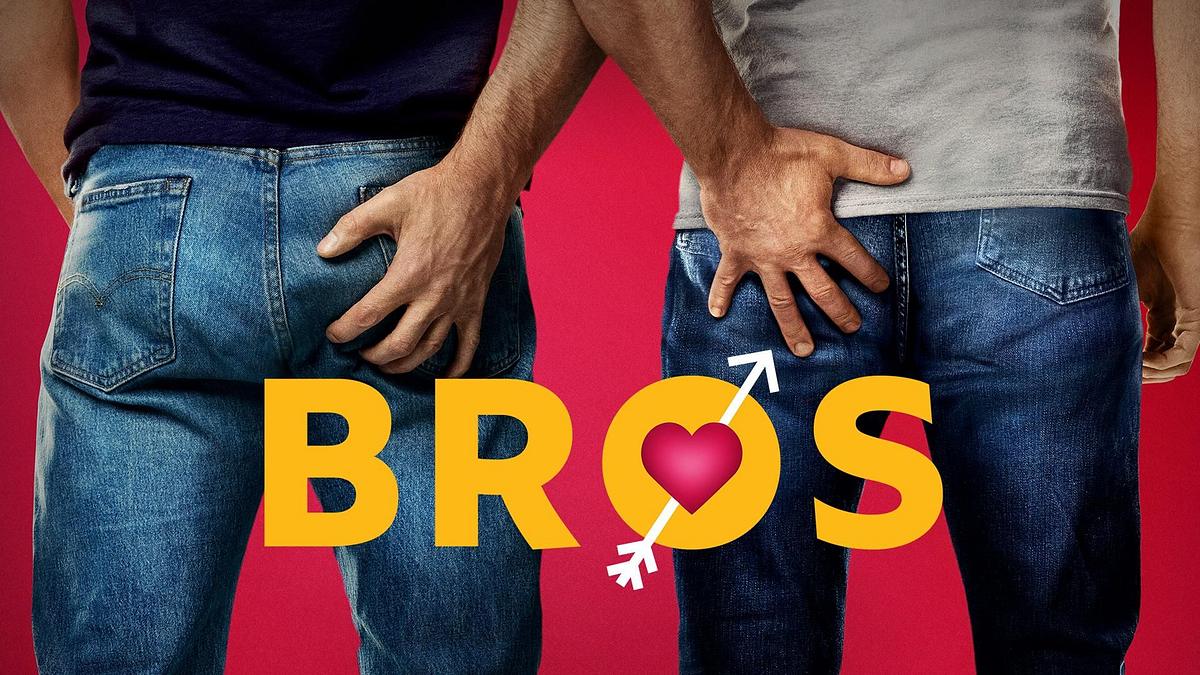 bros