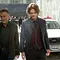 Criminal Minds Thumbnail