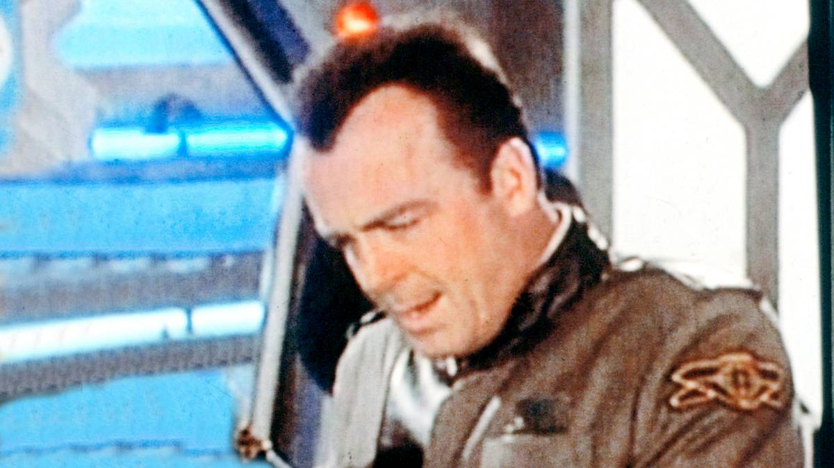 babylon 5