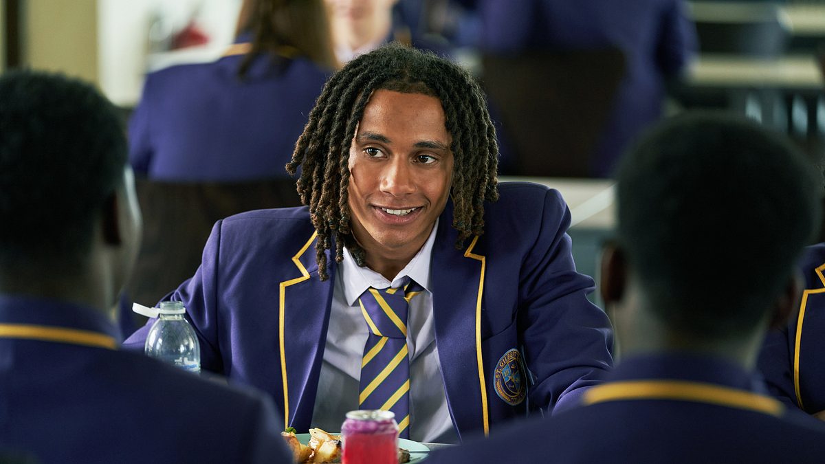 boarders - welcome to st. gilberts