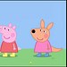 Peppa Pig Thumbnail