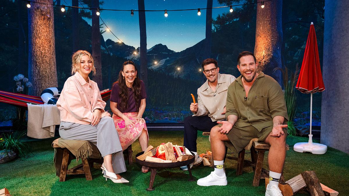 die carolin-kebekus-show