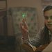 Theodosia Thumbnail