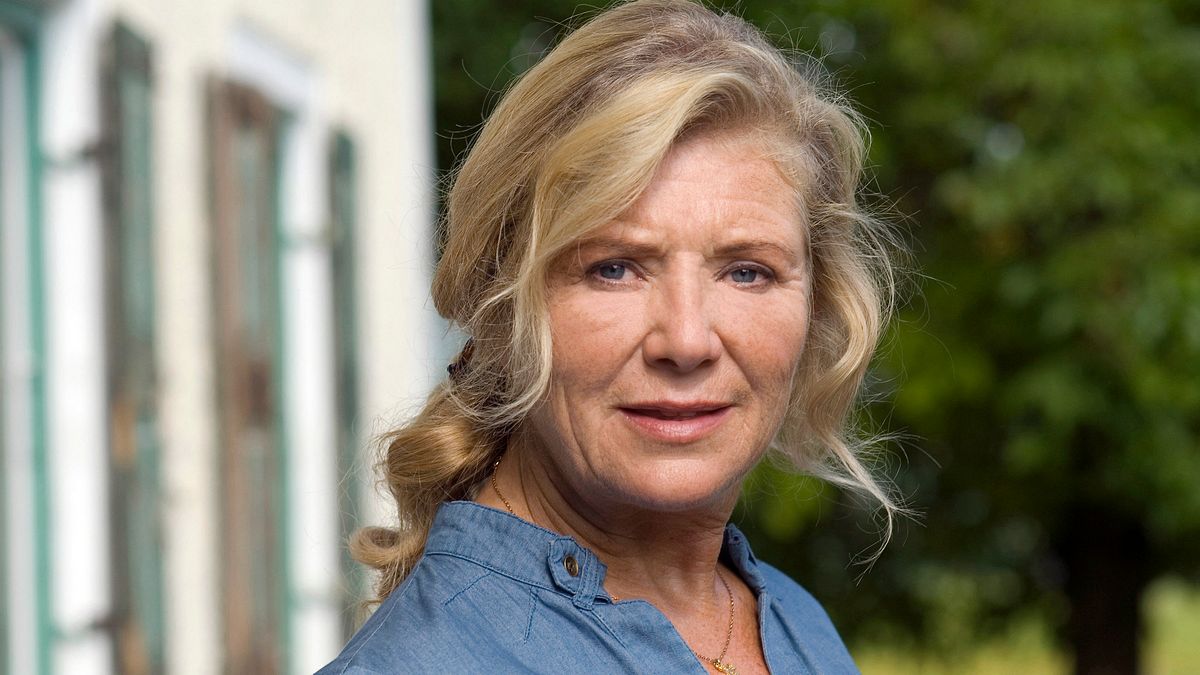 24 milchkühe und kein mann