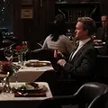 How I Met Your Mother Thumbnail