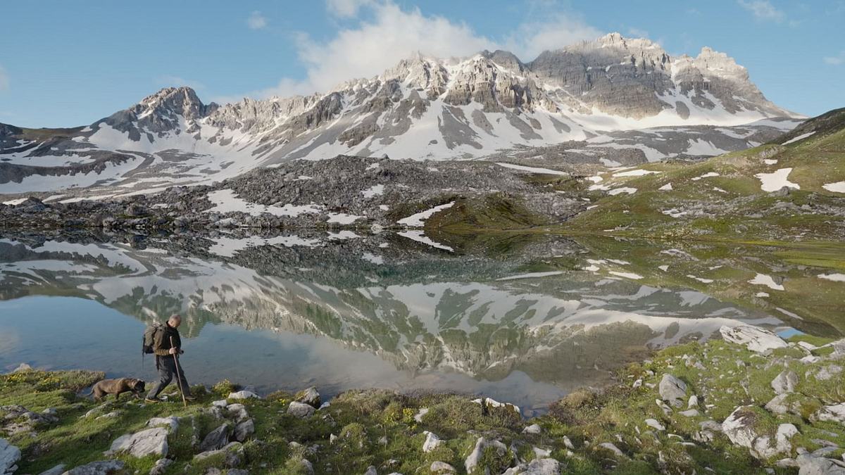 wilde schweiz