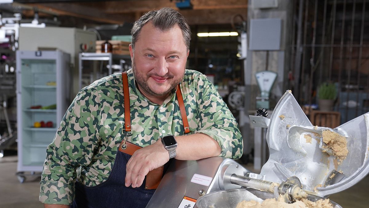 die tricks der lebensmittelindustrie