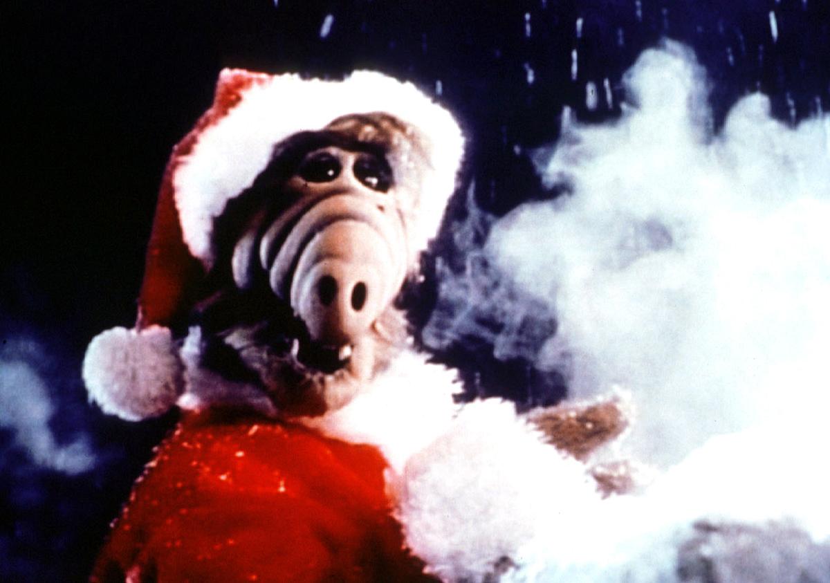 alf