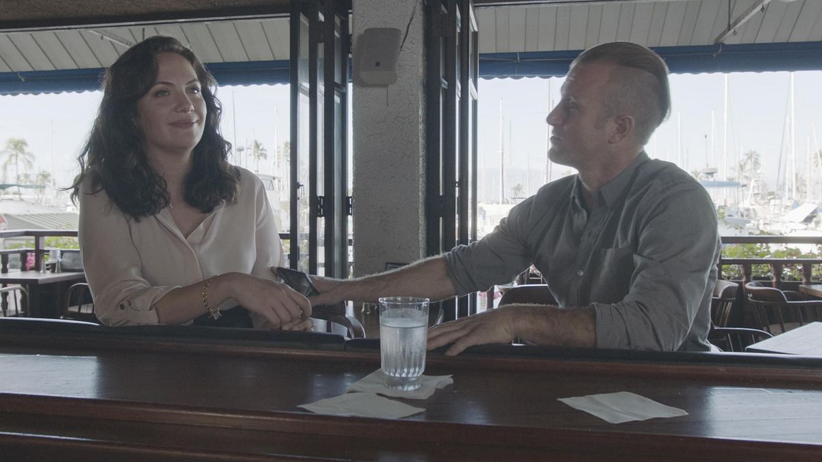 hawaii five-0