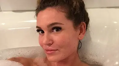 Köln 50667-Leonie: Er ist der Freund von Sophie Imelmann! - Foto: Facebook/Köln 50667