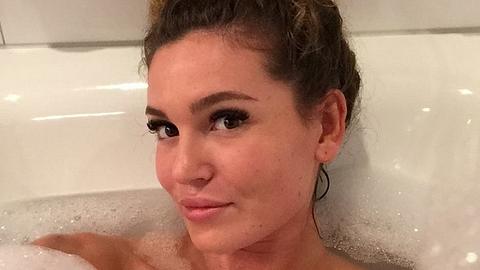 Köln 50667-Leonie: Er ist der Freund von Sophie Imelmann! - Foto: Facebook/Köln 50667