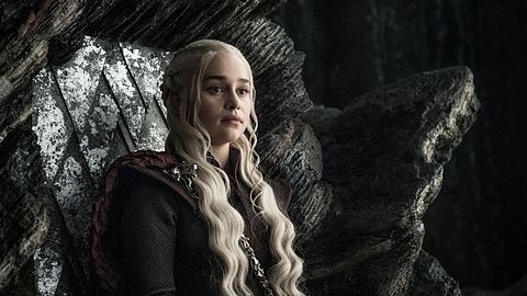 game of thrones alle staffeln - Foto: Home Box Office, Inc. All rights reserved.