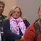 Ulrich Wetzel - Das Strafgericht Thumbnail