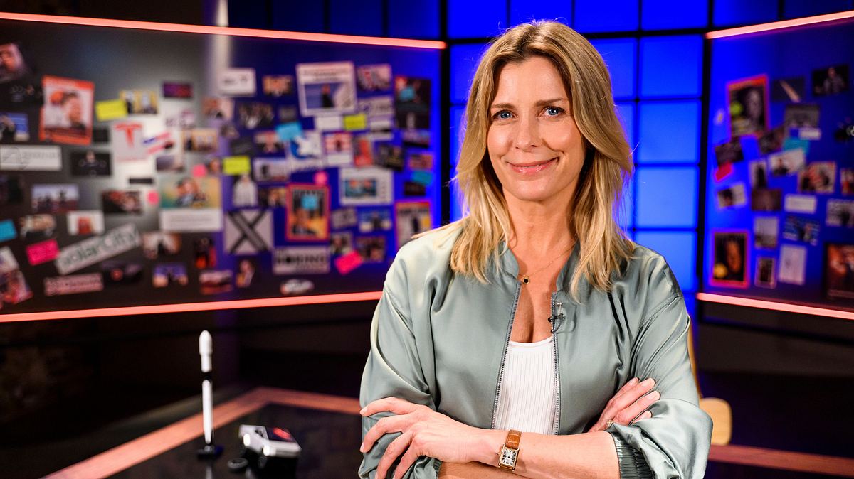 heute-show