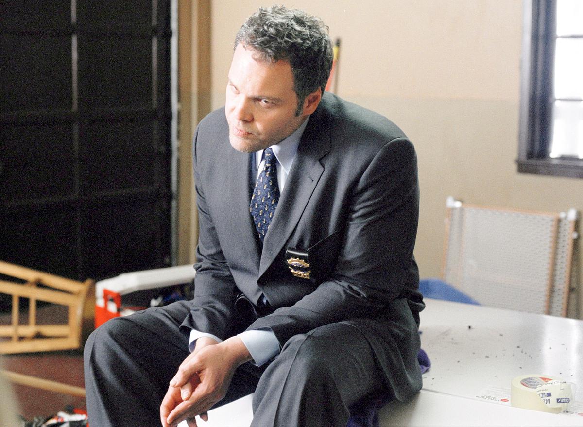 criminal intent - verbrechen im visier