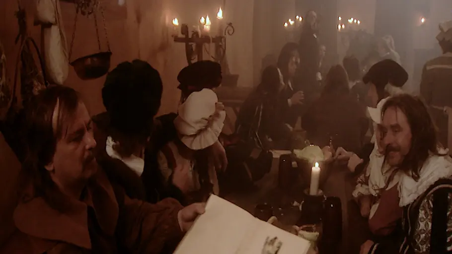 Die glorreichen 10 die glorreichen 10