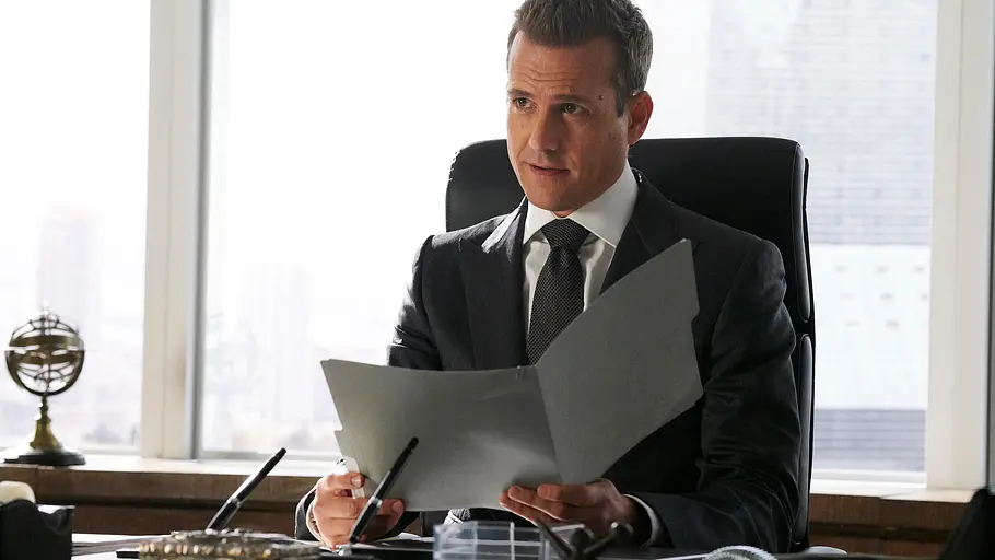 suits