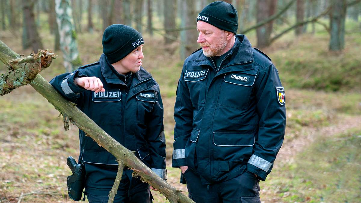 der usedom-krimi