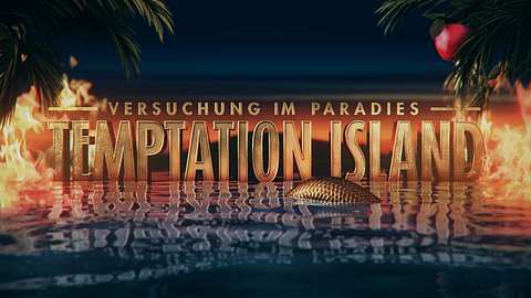 Temptation Island - Foto: MG RTL D