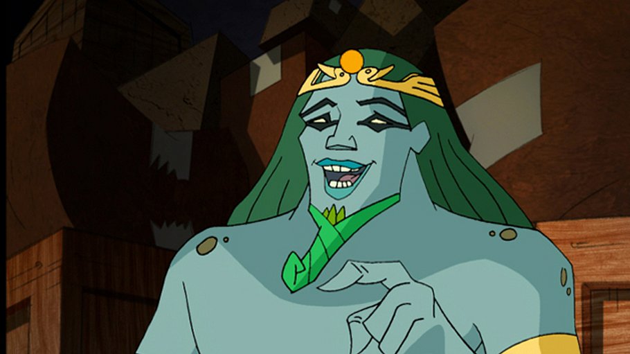 tutenstein