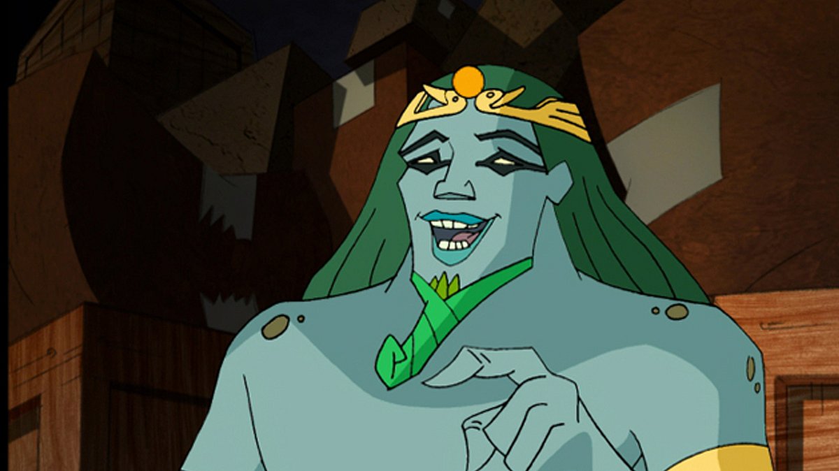 tutenstein