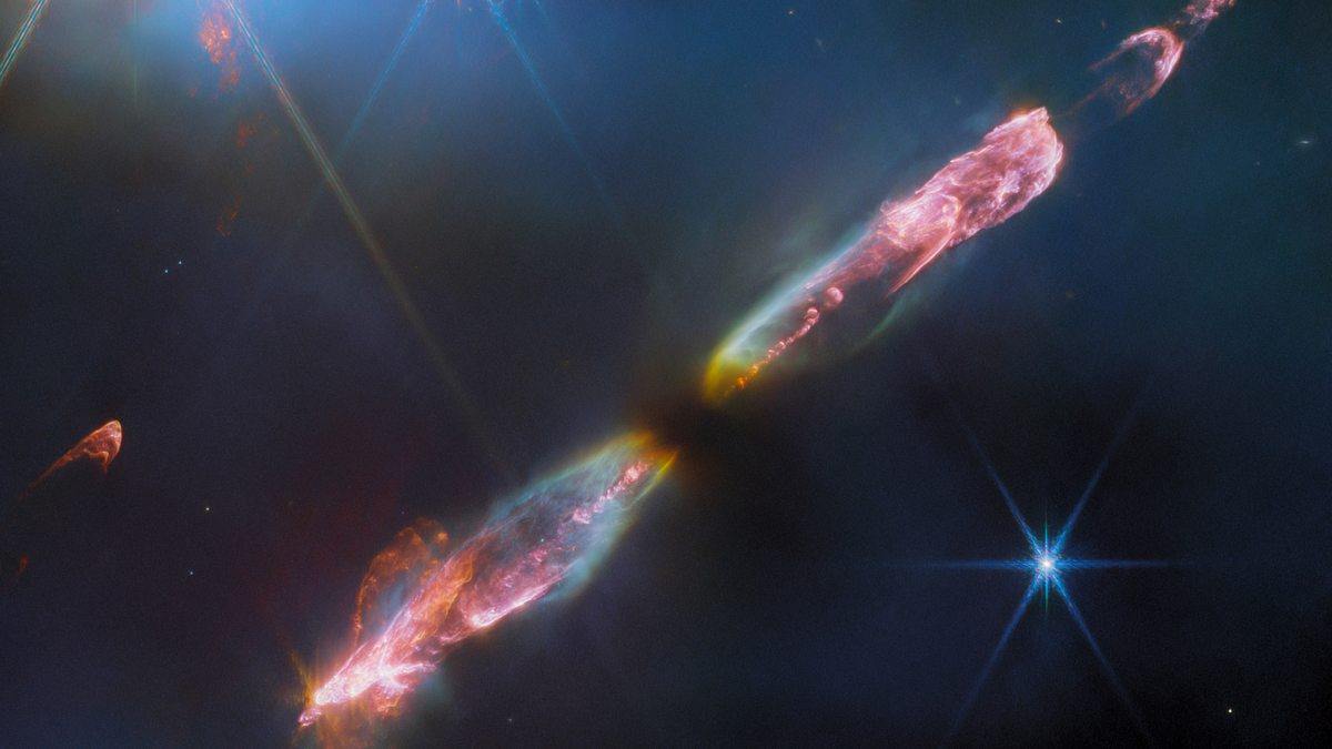 spacetime
