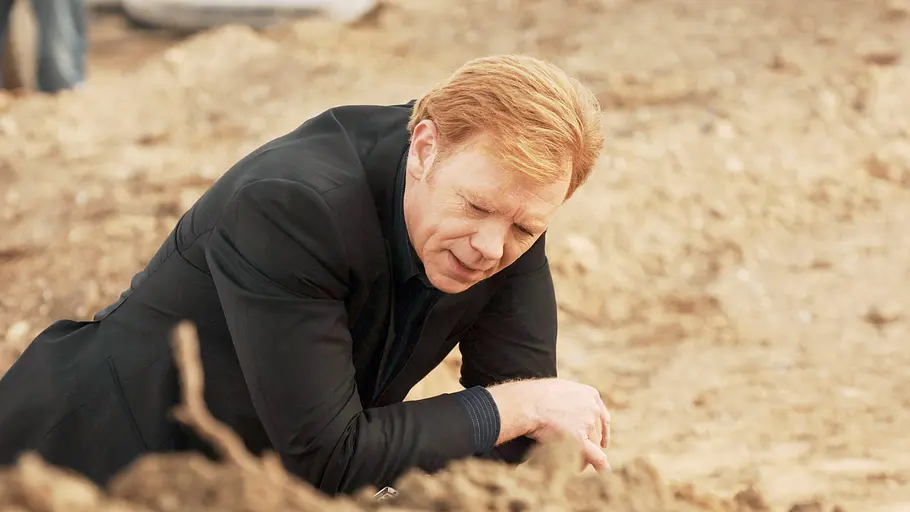 CSI: Miami csi: miami