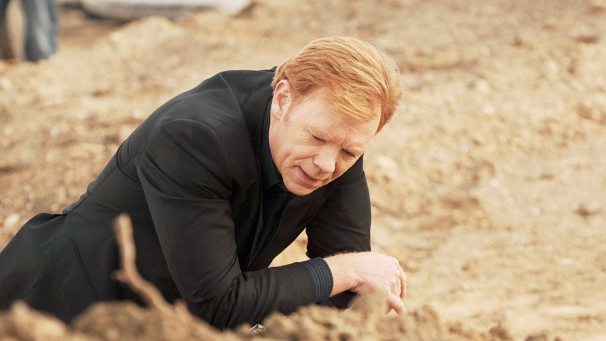 csi: miami