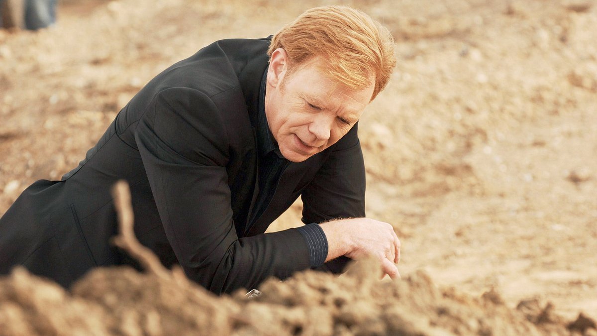 csi: miami