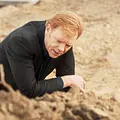 CSI: Miami Thumbnail